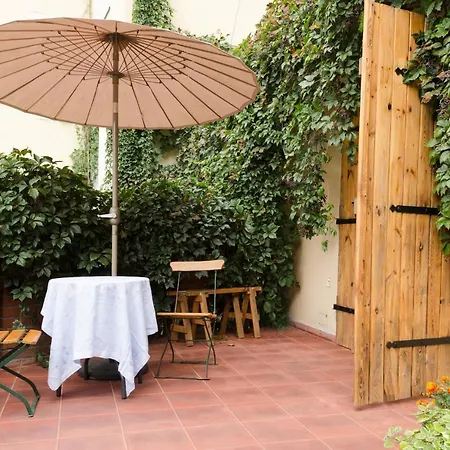 Apartament Galeria Zielona Gora  Exterior photo