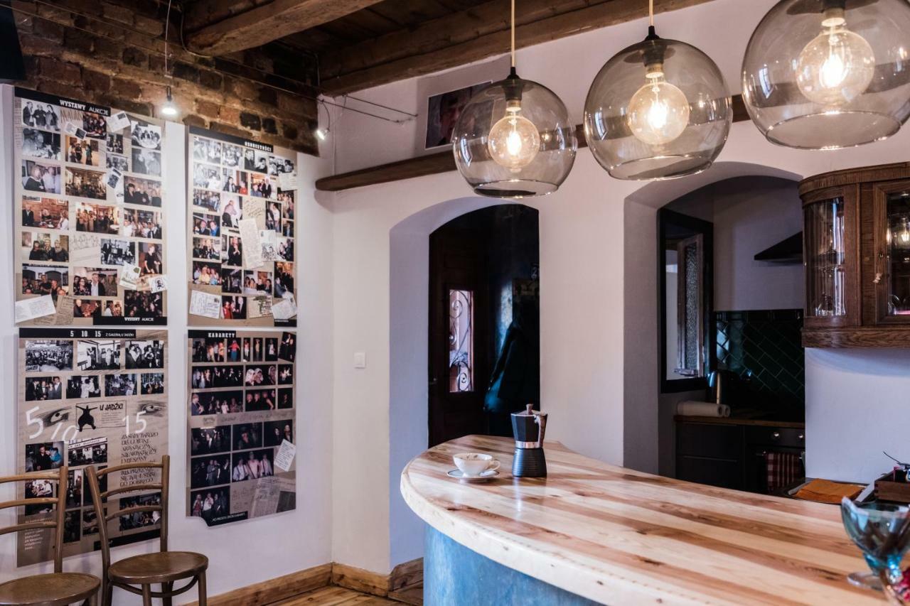 Galeria