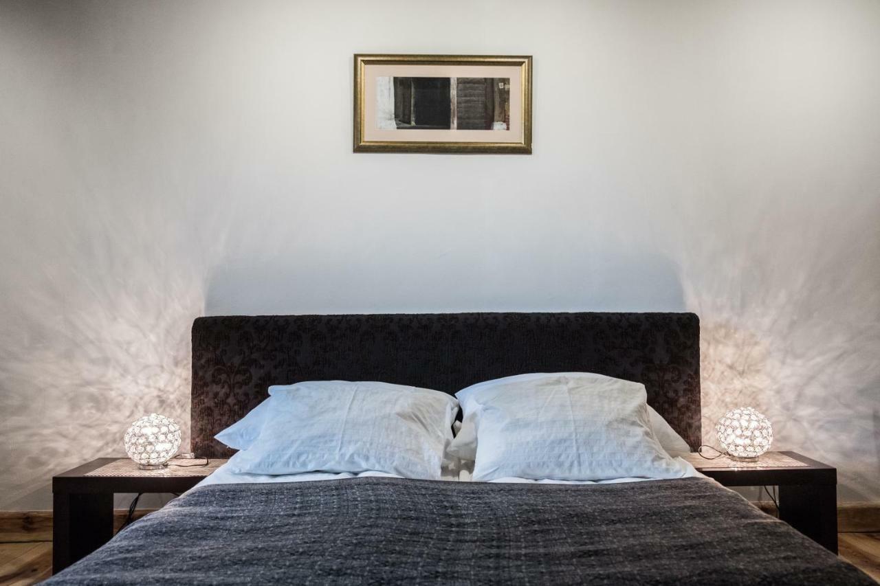 Galeria Apartment Zielona Gora (Lubuskie)