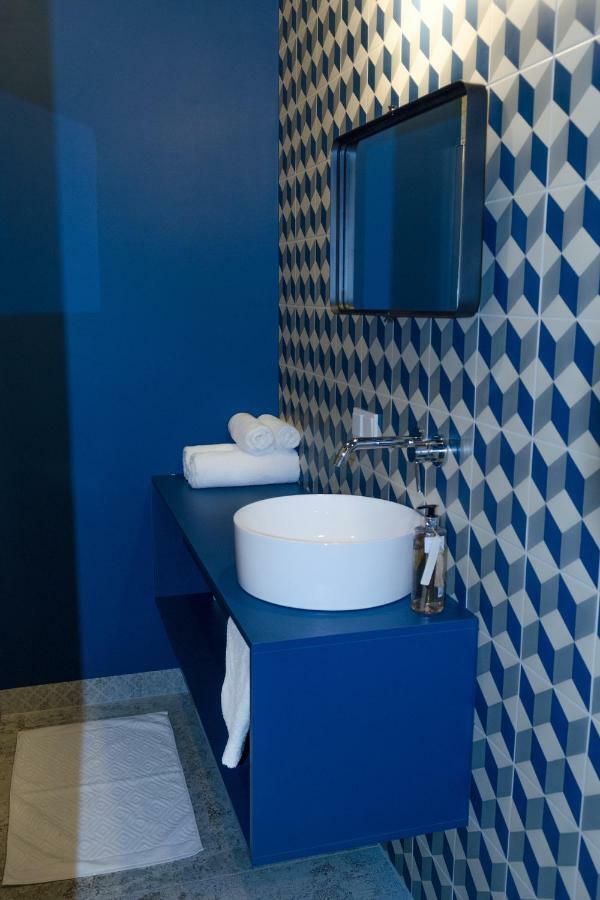 Apartment Galeria